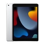 iPad (Wi-Fi 64GB)
2021モデル 
10.2インチ