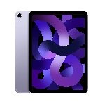 iPad Air (Wi-Fi 64GB) 
2022モデル