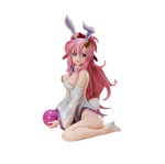 ラクス・クライン
生足バニーVer. 