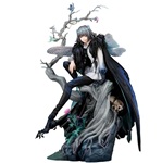 Fate/Grand Order
プリテンダー/オベロン・ヴォーティガーン
1/8