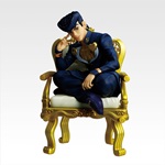 THE JOJO WORLD D賞 東方仗助

